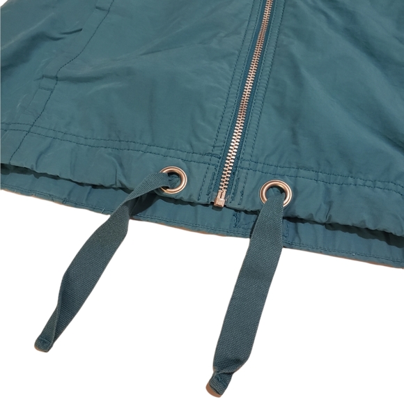 Columbia Women's Medium Jacket - Picture 7 of 12